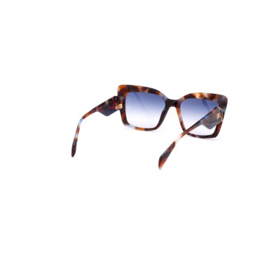 AH9461 G21 Sole Ana Hickmann | Ottica Angelone