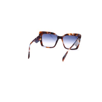 AH9461 G21 Sole Ana Hickmann | Ottica Angelone