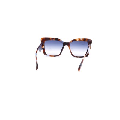 AH9461 G21 Sole Ana Hickmann | Ottica Angelone