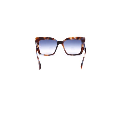 AH9461 G21 Sole Ana Hickmann | Ottica Angelone