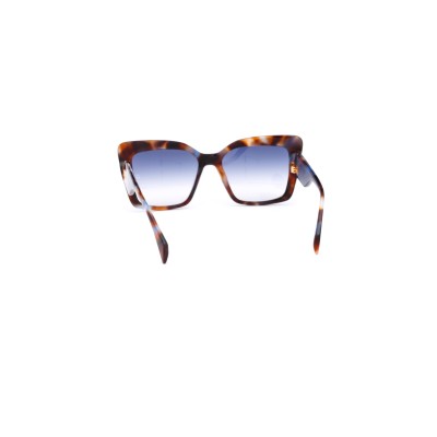 AH9461 G21 Sole Ana Hickmann | Ottica Angelone