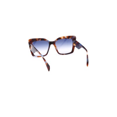 AH9461 G21 Sole Ana Hickmann | Ottica Angelone