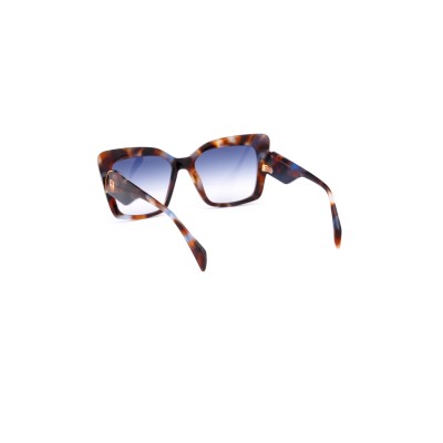 AH9461 G21 Sole Ana Hickmann | Ottica Angelone