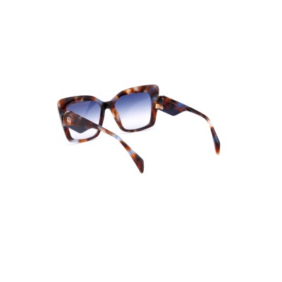 AH9461 G21 Sole Ana Hickmann | Ottica Angelone
