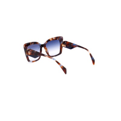 AH9461 G21 Sole Ana Hickmann | Ottica Angelone