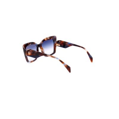 AH9461 G21 Sole Ana Hickmann | Ottica Angelone