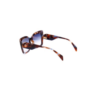 AH9461 G21 Sole Ana Hickmann | Ottica Angelone