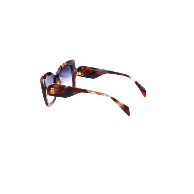 AH9461 G21 Sole Ana Hickmann | Ottica Angelone