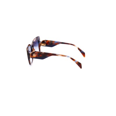AH9461 G21 Sole Ana Hickmann | Ottica Angelone