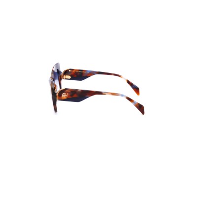 AH9461 G21 Sole Ana Hickmann | Ottica Angelone