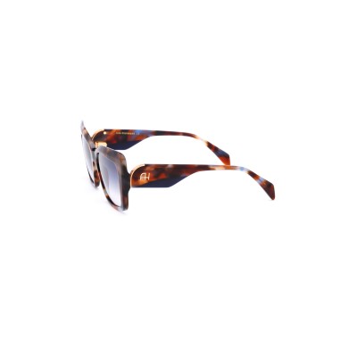 AH9461 G21 Sole Ana Hickmann | Ottica Angelone