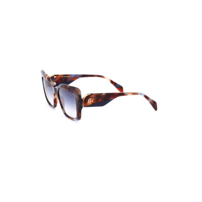 AH9461 G21 Sole Ana Hickmann | Ottica Angelone