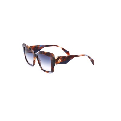 AH9461 G21 Sole Ana Hickmann | Ottica Angelone