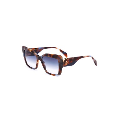 AH9461 G21 Sole Ana Hickmann | Ottica Angelone