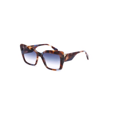 AH9461 G21 Sole Ana Hickmann | Ottica Angelone