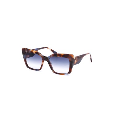 AH9461 G21 Sole Ana Hickmann | Ottica Angelone