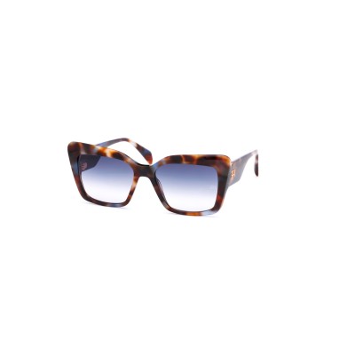 AH9461 G21 Sole Ana Hickmann | Ottica Angelone