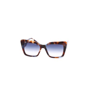 AH9461 G21 Sole Ana Hickmann | Ottica Angelone