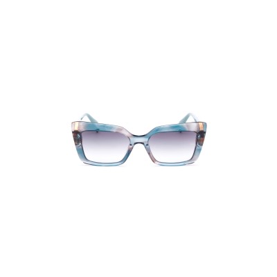 AH9462 E01 Sole Ana Hickmann | Ottica Angelone