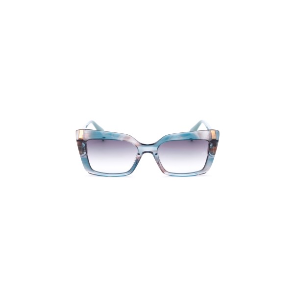 Occhiali da Sole Ana Hickmann AH9462 E01 acetato donna
