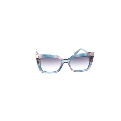AH9462 E01 Sole Ana Hickmann | Ottica Angelone