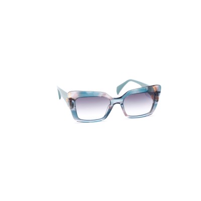 AH9462 E01 Sole Ana Hickmann | Ottica Angelone