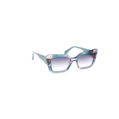 AH9462 E01 Sole Ana Hickmann | Ottica Angelone