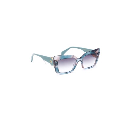 AH9462 E01 Sole Ana Hickmann | Ottica Angelone