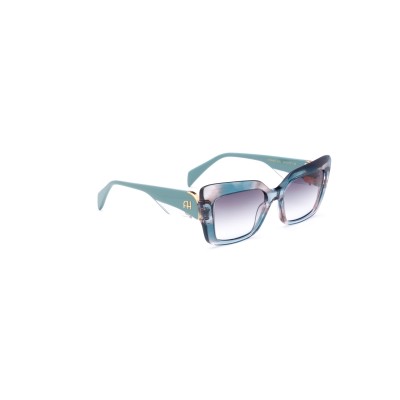 AH9462 E01 Sole Ana Hickmann | Ottica Angelone