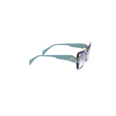 AH9462 E01 Sole Ana Hickmann | Ottica Angelone