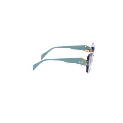 AH9462 E01 Sole Ana Hickmann | Ottica Angelone