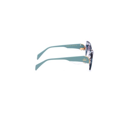 AH9462 E01 Sole Ana Hickmann | Ottica Angelone