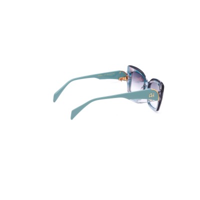 AH9462 E01 Sole Ana Hickmann | Ottica Angelone