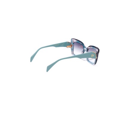 AH9462 E01 Sole Ana Hickmann | Ottica Angelone