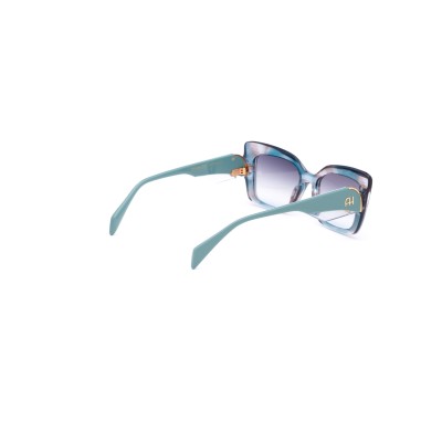 AH9462 E01 Sole Ana Hickmann | Ottica Angelone