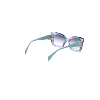 AH9462 E01 Sole Ana Hickmann | Ottica Angelone