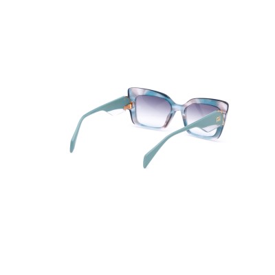 AH9462 E01 Sole Ana Hickmann | Ottica Angelone
