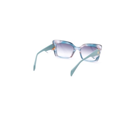 AH9462 E01 Sole Ana Hickmann | Ottica Angelone