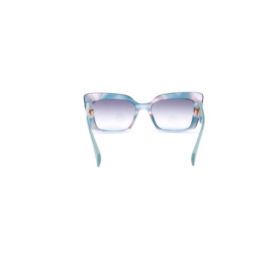 AH9462 E01 Sole Ana Hickmann | Ottica Angelone