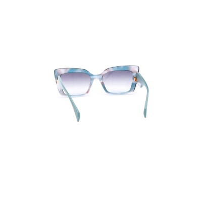 AH9462 E01 Sole Ana Hickmann | Ottica Angelone