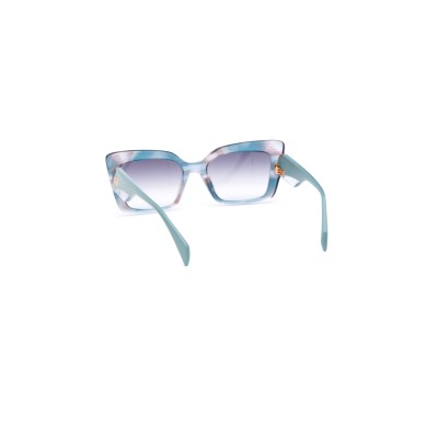 AH9462 E01 Sole Ana Hickmann | Ottica Angelone