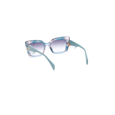 AH9462 E01 Sole Ana Hickmann | Ottica Angelone