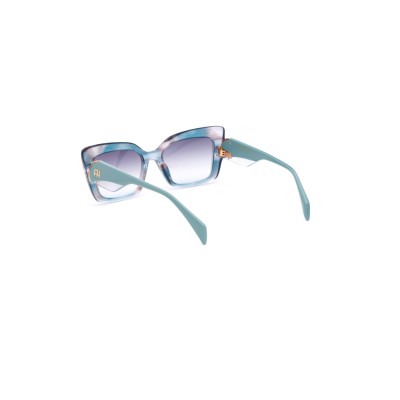 AH9462 E01 Sole Ana Hickmann | Ottica Angelone