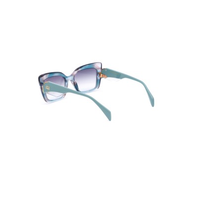 AH9462 E01 Sole Ana Hickmann | Ottica Angelone