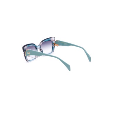 AH9462 E01 Sole Ana Hickmann | Ottica Angelone