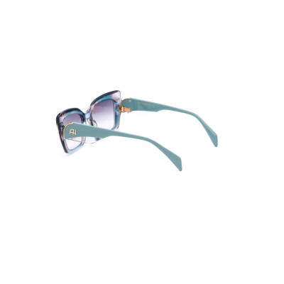 AH9462 E01 Sole Ana Hickmann | Ottica Angelone