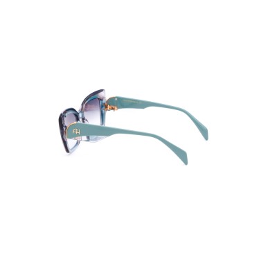 AH9462 E01 Sole Ana Hickmann | Ottica Angelone