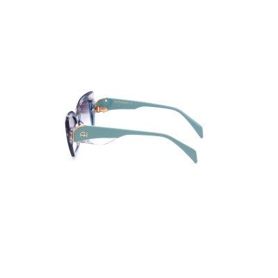 AH9462 E01 Sole Ana Hickmann | Ottica Angelone