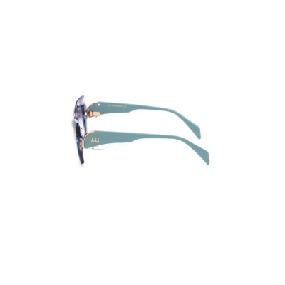 AH9462 E01 Sole Ana Hickmann | Ottica Angelone