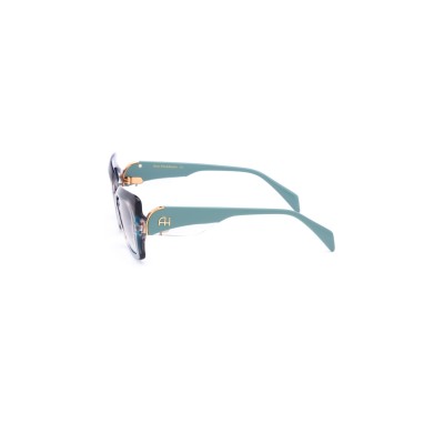 AH9462 E01 Sole Ana Hickmann | Ottica Angelone
